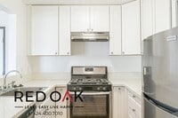 Building Photo - 5541 Fulcher Ave