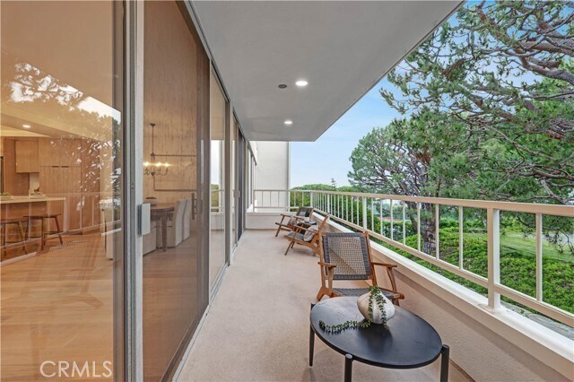 Building Photo - 32735 Seagate Dr