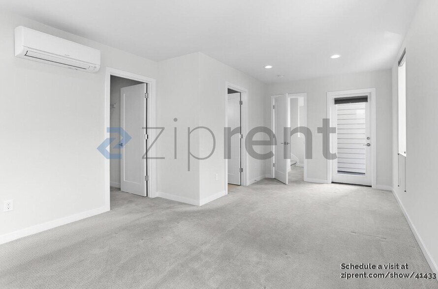 Building Photo - 816 NW 53rd St