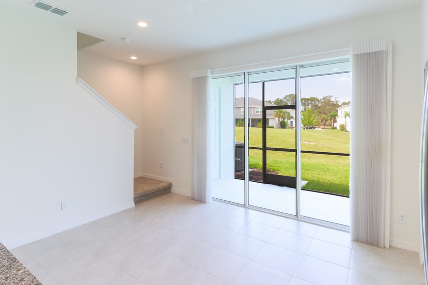 Building Photo - 11699 Bluestone Ct