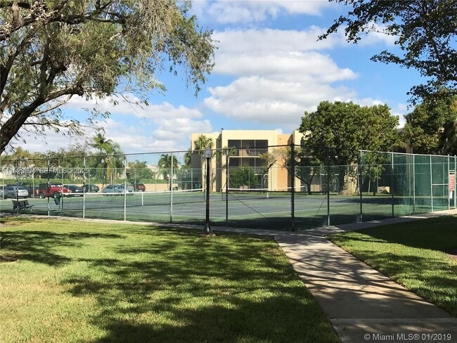 Building Photo - 8075 SW 107th Ave