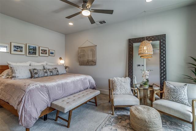 Building Photo - 4721 Asher Pl