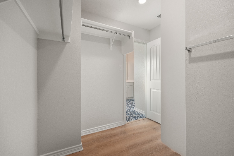 Building Photo - 1922 Brandywine Dr