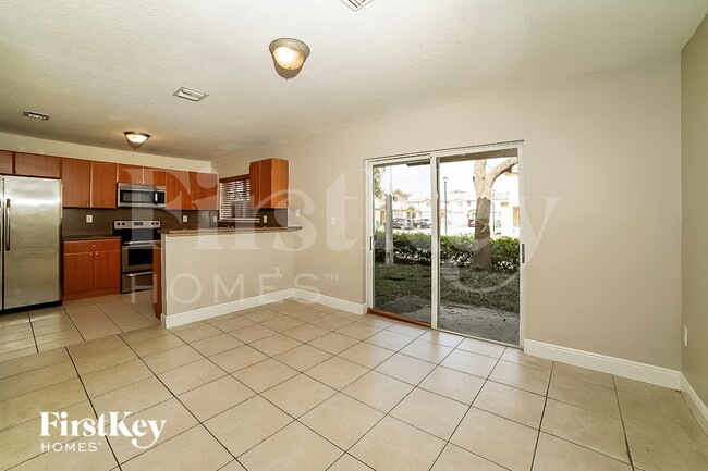 Building Photo - 14054 SW 260th St