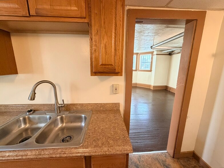 Building Photo - 7405 Detroit Ave