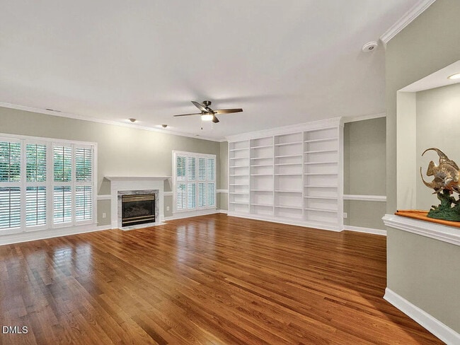 Building Photo - Earn Wealth While Leasing - Like a Homeowner - Lease to Own