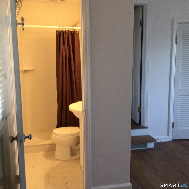 Building Photo - 15 Bon Air Ave