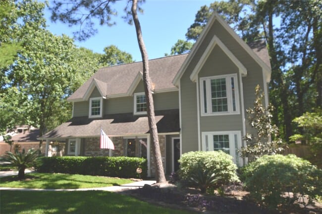 Building Photo - 2 Woodhaven Wood Ct