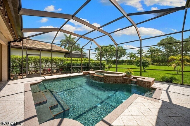 Building Photo - 7692 Cottesmore Dr
