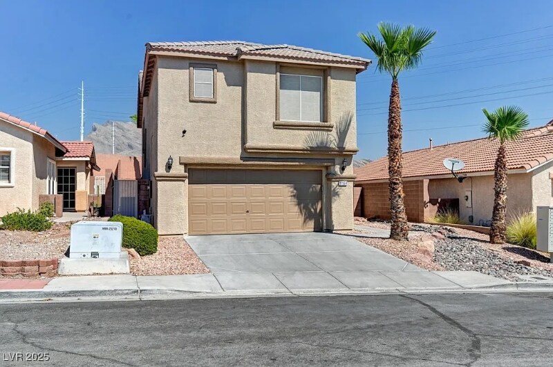 Building Photo - 11164 Whooping Crane Ln