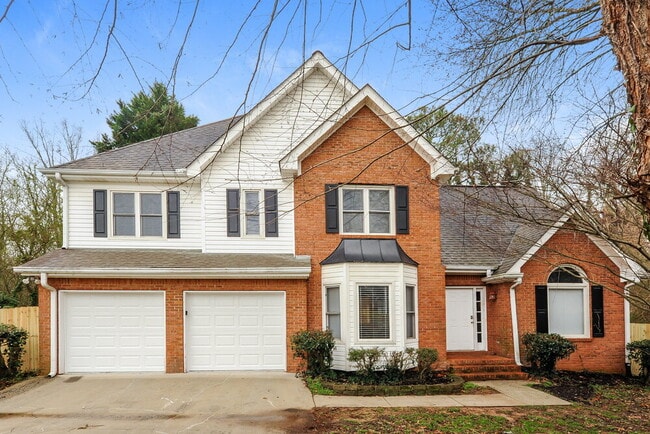 Building Photo - 1798 Poinsettia Dr