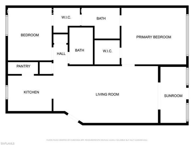 Building Photo - 6755A Lake McGregor Cir-1