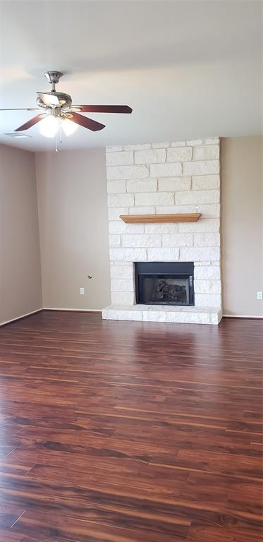 Building Photo - 14609 Springs Edge Dr