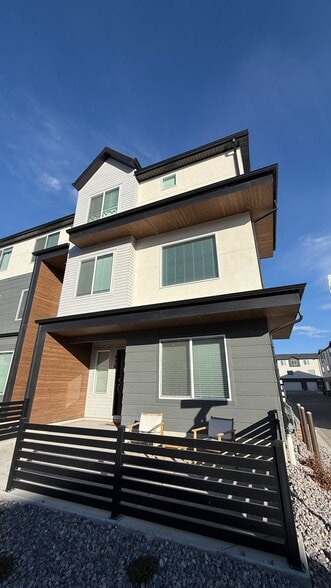 Building Photo - 436 S 1130 W