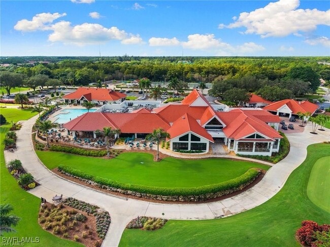 Building Photo - 458 Countryside Dr