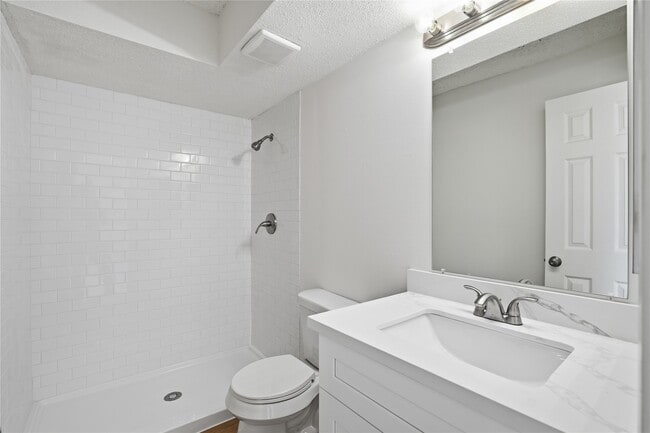 Building Photo - 1508 S 8th St