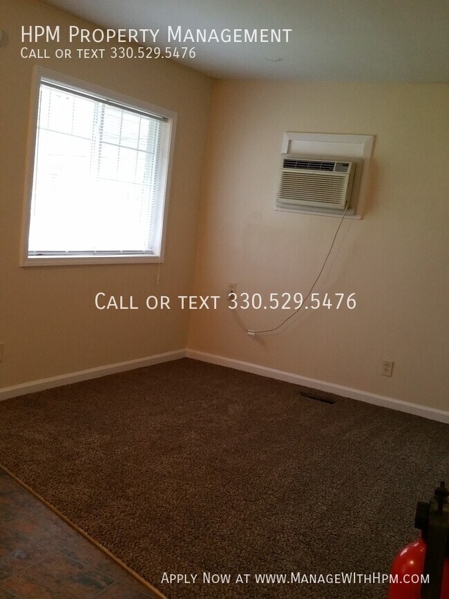 Building Photo - 2365 Newton-