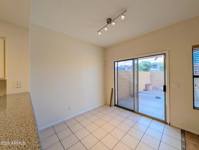 Building Photo - 3548 W Whispering Wind Dr