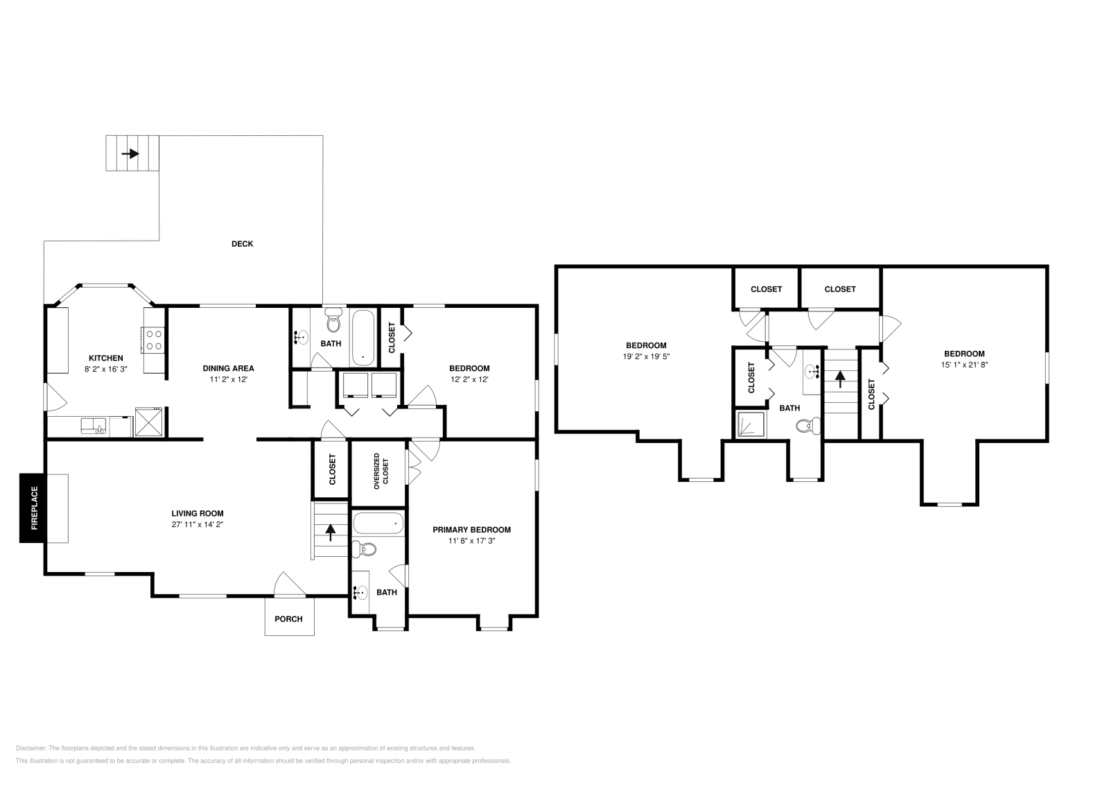 Building Photo - 224 Shawn Ct