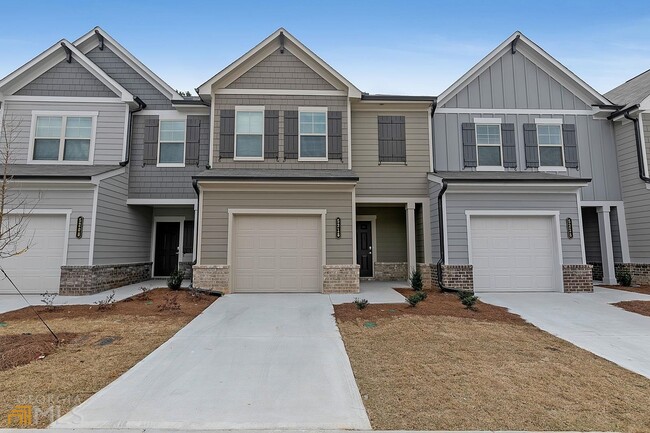 Building Photo - 5231 Pinnacle Walk Dr