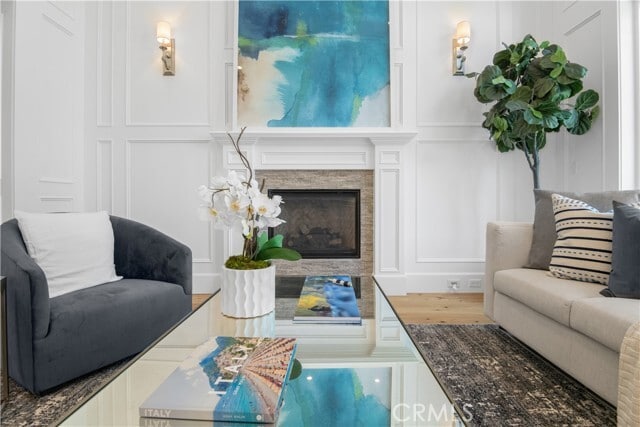 Building Photo - 5111 Greenbush Ave