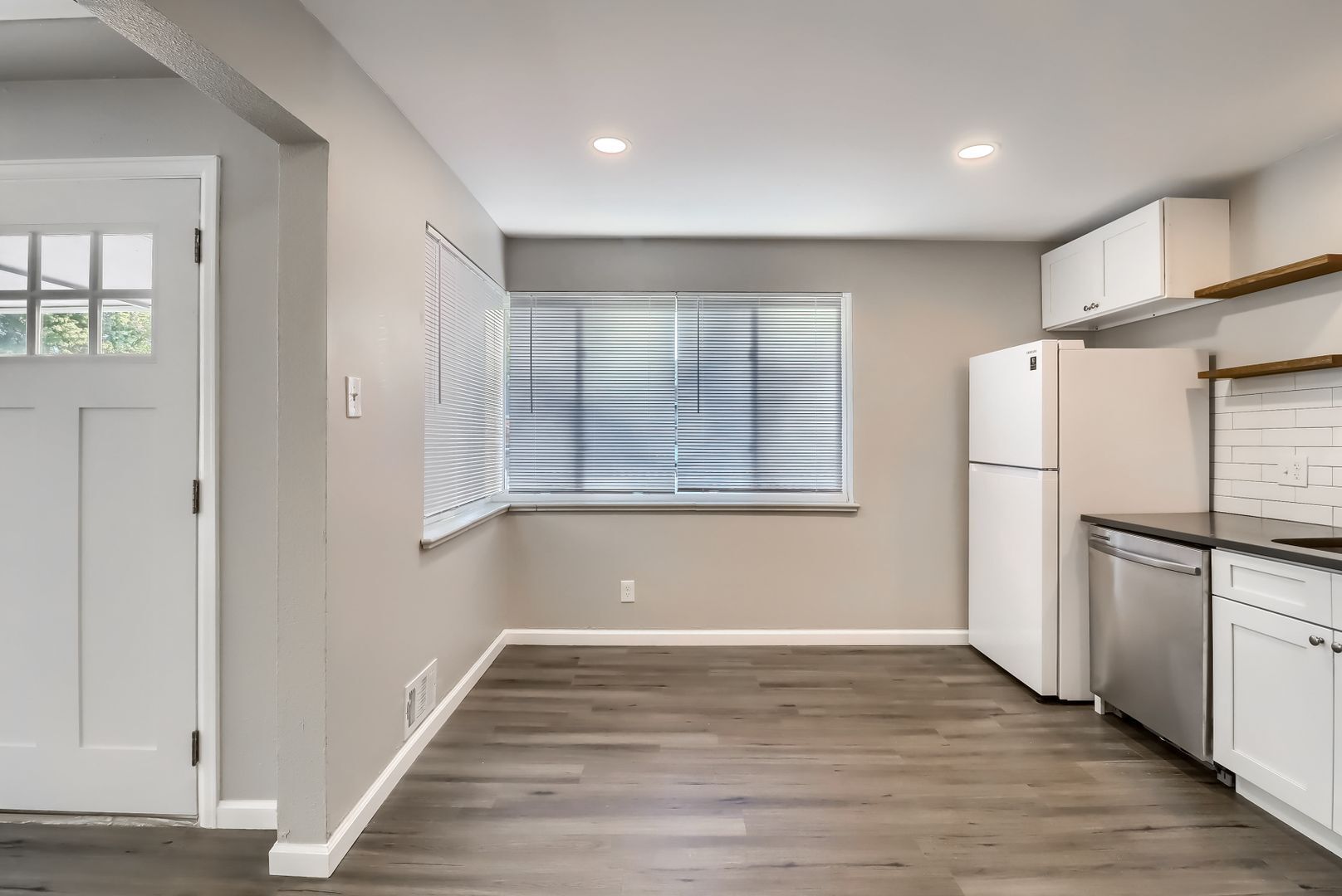 Building Photo - 3341 Olive St