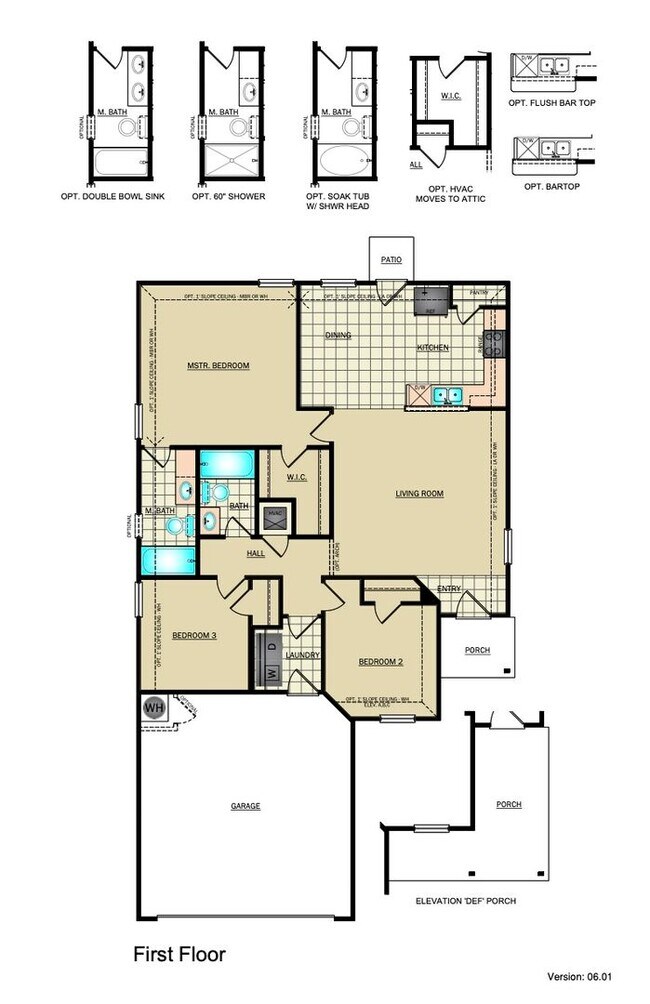 Building Photo - 5208 Mac Rd