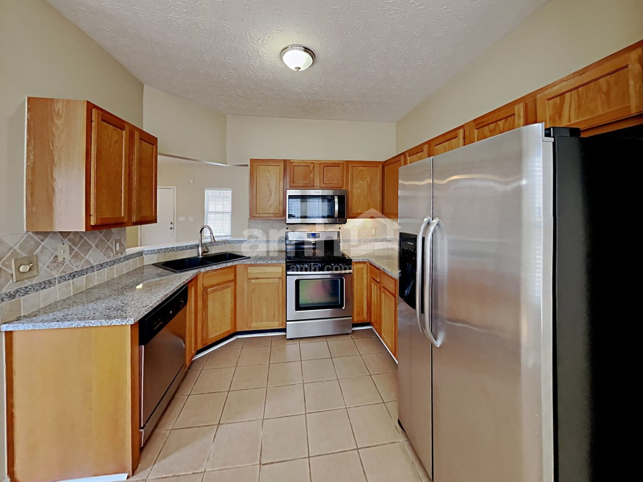 Building Photo - 4855 Lake Park Ter