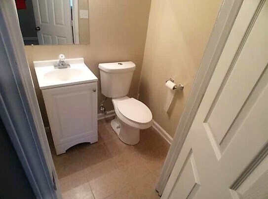 Building Photo - 2990 Forestside Ln