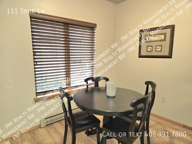 Building Photo - Fully furnished & Utilities included!  2+ ...