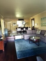 Building Photo - 8799 Gilman Dr