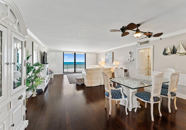 Building Photo - 100 S Beach Rd