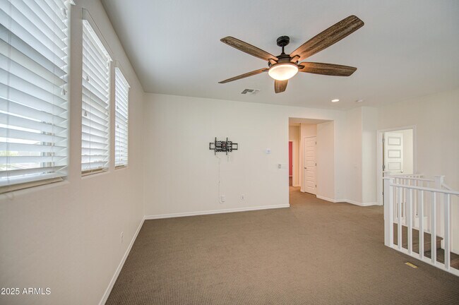 Building Photo - 9856 E Palladium Dr