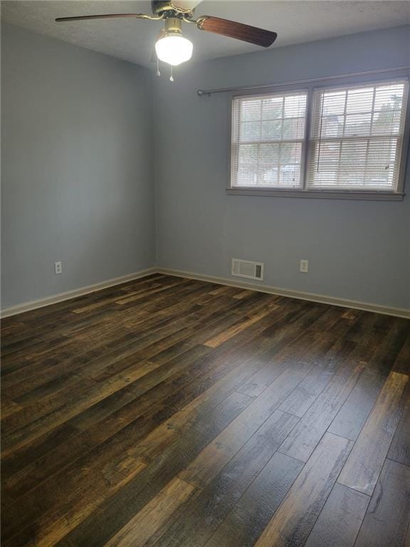 Building Photo - 3717 Leisure Ct