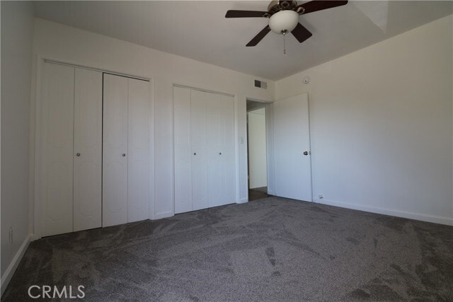 Building Photo - 6251 Coldwater Canyon Ave