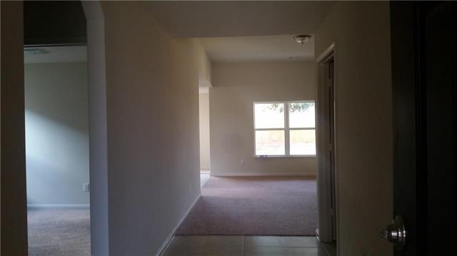 Building Photo - 6204 White Jade Dr