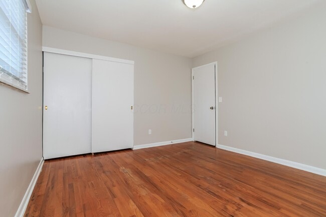 Building Photo - 1538 Shanley Dr