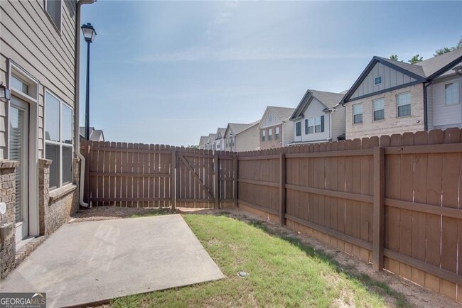 Building Photo - 2263 Spicy Pine Dr
