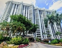 Building Photo - 4000 Towerside Terrace