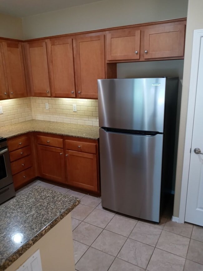 Building Photo - Grazia