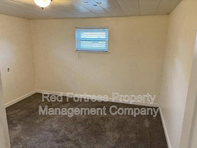 Building Photo - 26515 Angelica Rd