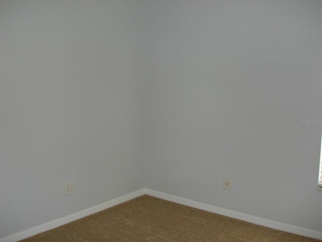 Building Photo - 9630 Baton Rouge Ln