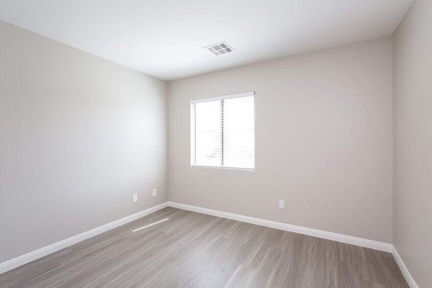 Building Photo - 8273 Harvest Spring Pl