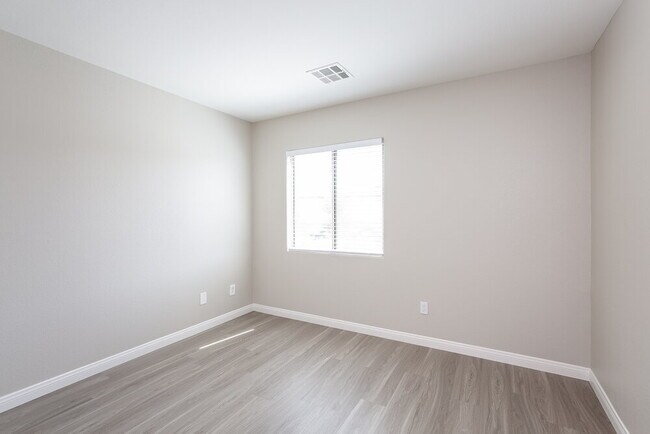 Building Photo - 8273 Harvest Spring Pl