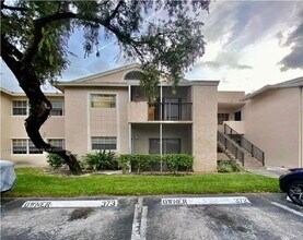 Building Photo - 640 Cypress Club Way