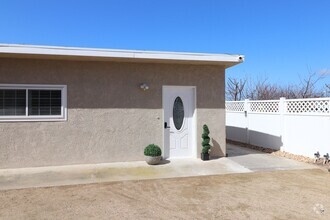 Building Photo - Oasis in Orcutt