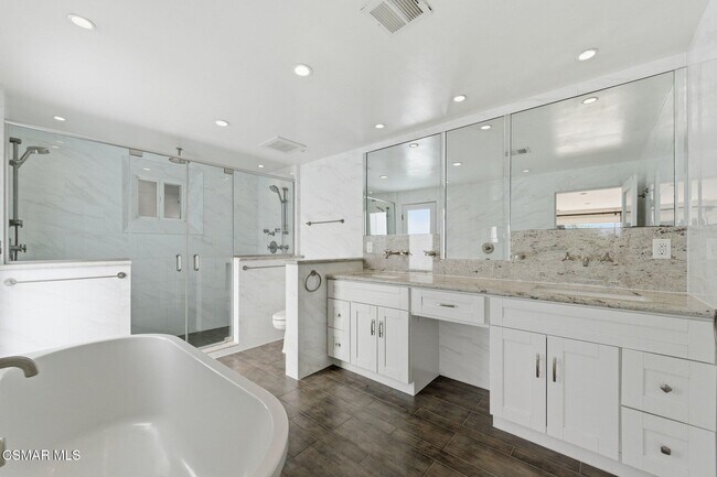 Building Photo - 4613 Reforma Rd