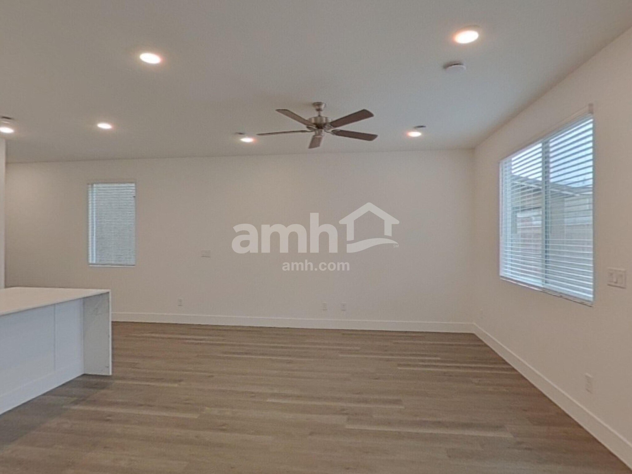 Building Photo - 5812 Fly Fisher St