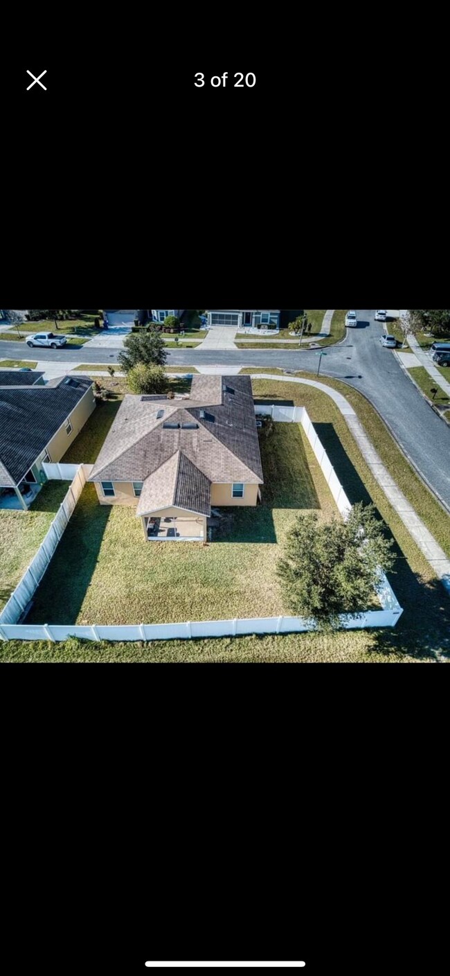 Building Photo - 174 Prairie Falcon Dr