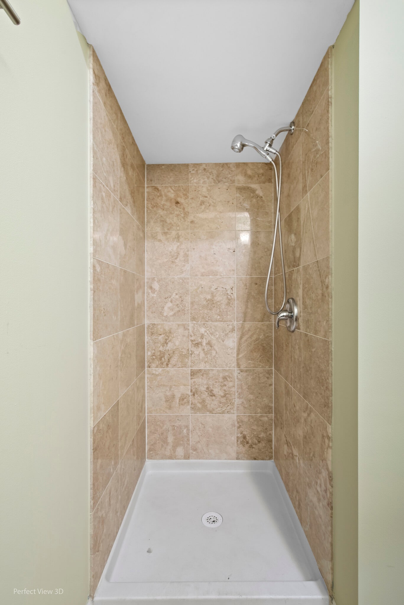 Building Photo - 1816 N Spaulding Ave